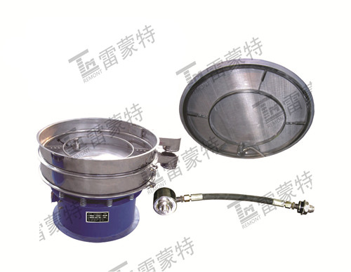 新鄉(xiāng)振動(dòng)篩 新鄉(xiāng)振動(dòng)篩